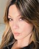 Sheila is single in Mira Loma, CA USA