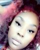 Lorean is single in Huntsville, AL USA