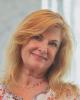 Joy is single in Nyack, NY USA