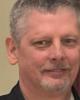 Bill is single in Omaha, NE USA