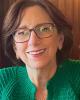 Cheryl is single in Suffield, CT USA