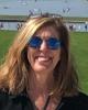 Gina is single in Auburn, ME USA