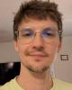 Daniel is single in Independence, MO USA