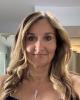 Tanja is single in Brooklin, ON CAN