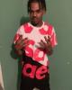 Billy is single in Baker Hill, AL USA