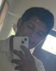 Angel is single in Odessa, TX USA