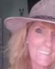 Kellie is single in Murrieta, CA USA