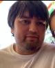 Ryan is single in Independence, KS USA