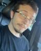 Austin is single in Shelton, WA USA