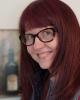 Amy is single in Otsego, MN USA