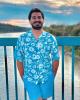 Murat is single in St. Albert, AB CAN