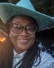 Valleen is single in Mount Pleasant, SC USA