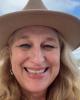 Laura is single in Arcadia, CA USA