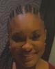 Kaylin is single in Meadows Place, TX USA