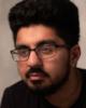 Prasaad is single in Markham, ON CAN
