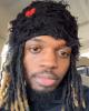 Marlo is single in Hazelwood, PA USA