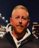 Cody is single in Fort Pierce, FL USA