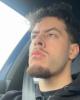Rodrigo is single in Lenox Township, MI USA