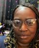 Annette is single in Franklin, MD USA