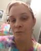 Crystalchz is single in Le Sueur, MN USA