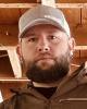 Rich is single in Hinsdale, NH USA
