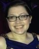 Allie is single in Warner Robins, GA USA