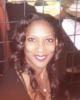 Charlagne is single in San Mateo, FL USA