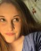 Danielle is single in Trenton, MI USA