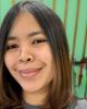 Mae is single in Jacksonville, IL USA