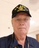 Jack is single in Lake Helen, FL USA