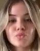 Euyandra is single in Claymont, DE USA