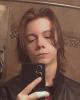 Alex is single in Woodbridge, VA USA
