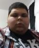 King is single in Willingboro, NJ USA