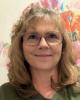Melinda is single in Mount Dora, FL USA