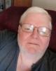 Mike is single in King, NC USA