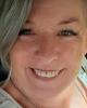 Winnie is single in Kingsport, TN USA