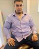 Alberto is single in Maywood, IL USA