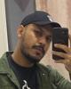 Hamdaan is single in Charlottetown, PE CAN