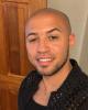 Juan Diaz is single in San Francisco, CA USA