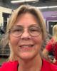 Samantha is single in Melissa, TX USA