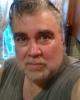 Phil is single in Milford, DE USA