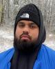 Jay is single in Highland Springs, VA USA