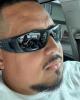Miguel is single in Satsuma, TX USA