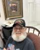 Dg is single in Titusville, FL USA