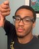 Shawn is single in Florissant, MO USA