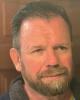 Tom is single in Shirley, MA USA