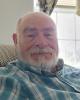 Michael is single in Mount Joy, PA USA