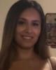 Yuveli is single in Houston, TX USA