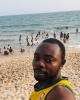 Isaac is single in Cedarburg, WI USA