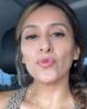 Yuveli is single in Houston, TX USA